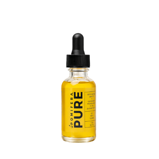 Pomifera Pure